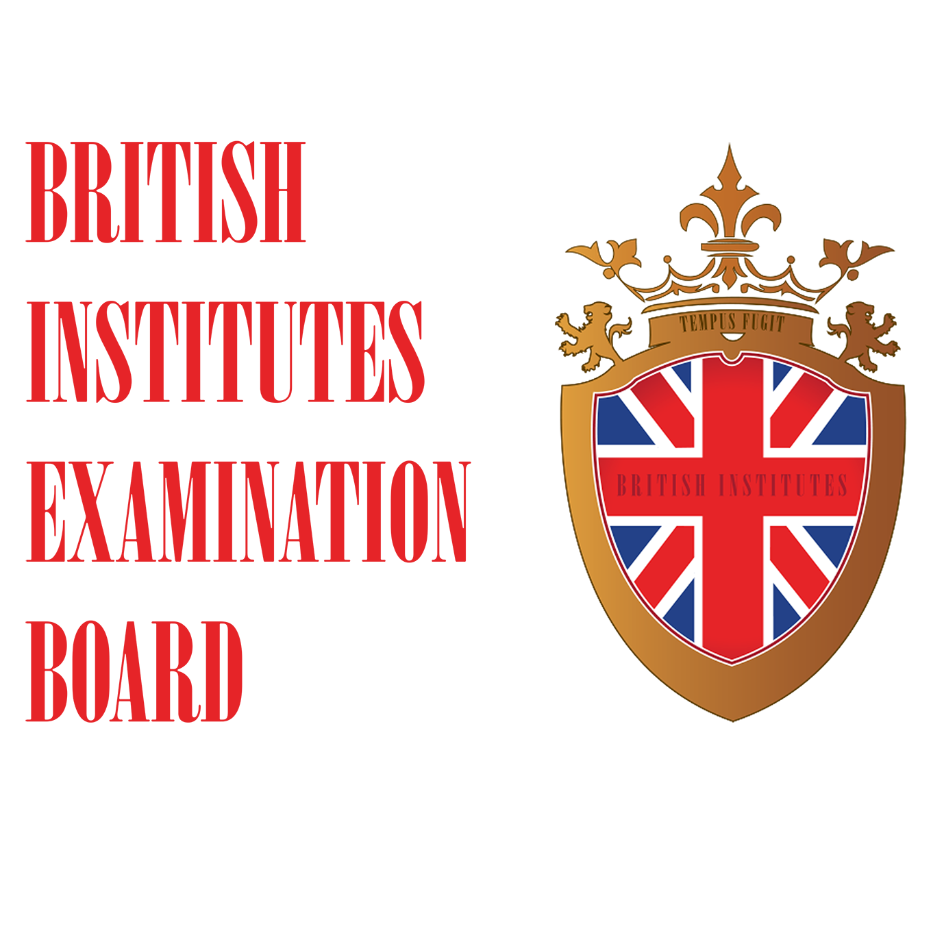 eTKcmjH5 bieb logo con scritta lat