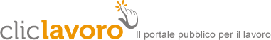 clicklavoro
