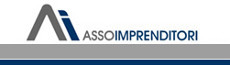 logo assoimprenditori
