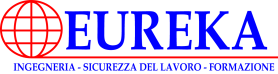 www.eurekapolicoro.eu