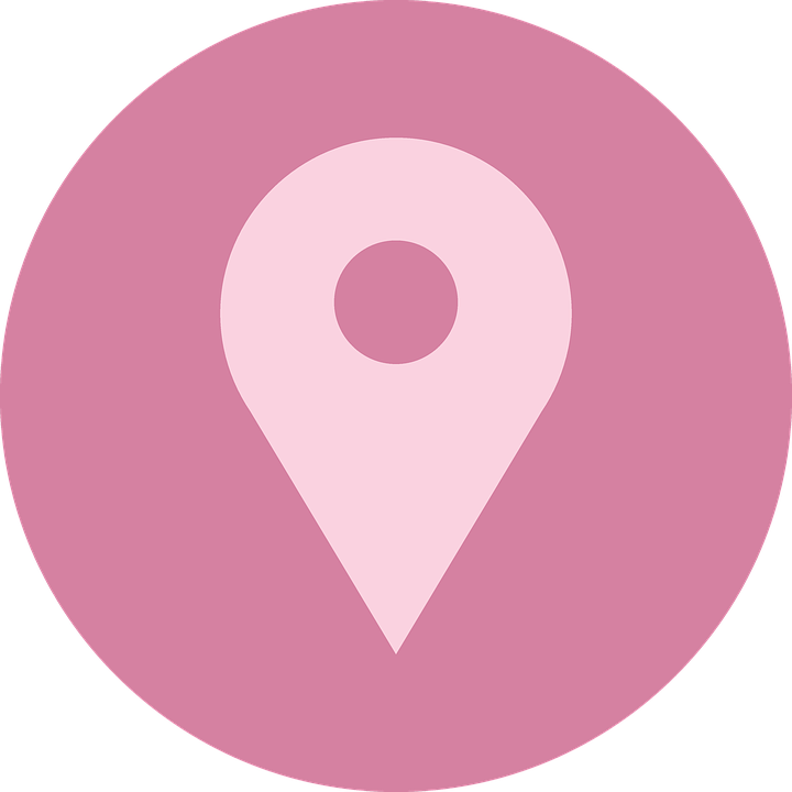 needle 2423012 960 720