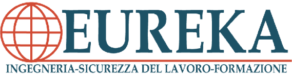 e-learning Euraka Formazione