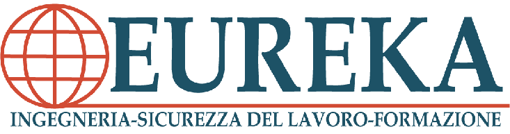 e-learning Euraka Formazione